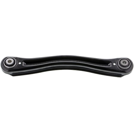 Mevotech 12-15 M-Benz Ml63 Amg:Rear Left Upper Control Arm, Cms101451 CMS101451